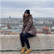 Studentessa di lingue, diploma ESABAC offre ripetizioni in Francese e Inglese per ragazzi e bambini